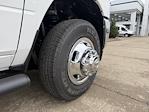 New 2026 Ram 3500 Tradesman Crew Cab for sale #D260183 - photo 20