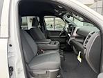 New 2026 Ram 3500 Tradesman Crew Cab for sale #D260183 - photo 22