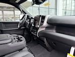 New 2026 Ram 3500 Tradesman Crew Cab for sale #D260183 - photo 23