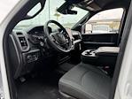 New 2026 Ram 3500 Tradesman Crew Cab for sale #D260183 - photo 28