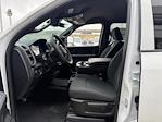 New 2026 Ram 3500 Tradesman Crew Cab for sale #D260183 - photo 29