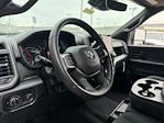New 2026 Ram 3500 Tradesman Crew Cab for sale #D260183 - photo 31