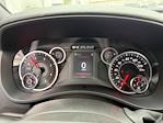 New 2026 Ram 3500 Tradesman Crew Cab for sale #D260183 - photo 35