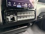 New 2026 Ram 3500 Tradesman Crew Cab for sale #D260183 - photo 38