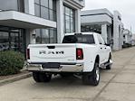New 2026 Ram 3500 Tradesman Crew Cab for sale #D260183 - photo 5