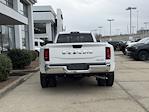 New 2026 Ram 3500 Tradesman Crew Cab for sale #D260183 - photo 6