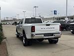 New 2026 Ram 3500 Tradesman Crew Cab for sale #D260183 - photo 7
