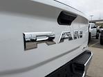 New 2026 Ram 3500 Tradesman Crew Cab for sale #D260183 - photo 8