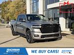New 2026 Ram 1500 Big Horn Crew Cab for sale #D260267 - photo 1