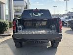 New 2026 Ram 1500 Big Horn Crew Cab for sale #D260263 - photo 10