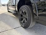 New 2026 Ram 1500 Big Horn Crew Cab for sale #D260263 - photo 11