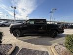 New 2026 Ram 1500 Big Horn Crew Cab for sale #D260263 - photo 13