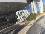 New 2026 Ram 1500 Big Horn Crew Cab for sale #D260263 - photo 15