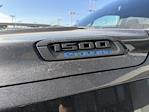 New 2026 Ram 1500 Big Horn Crew Cab for sale #D260263 - photo 16