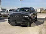 New 2026 Ram 1500 Big Horn Crew Cab for sale #D260263 - photo 17
