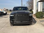 New 2026 Ram 1500 Big Horn Crew Cab for sale #D260263 - photo 18