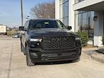 New 2026 Ram 1500 Big Horn Crew Cab for sale #D260263 - photo 19