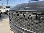 New 2026 Ram 1500 Big Horn Crew Cab for sale #D260263 - photo 20