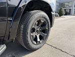 New 2026 Ram 1500 Big Horn Crew Cab for sale #D260263 - photo 21