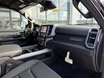 New 2026 Ram 1500 Big Horn Crew Cab for sale #D260263 - photo 24