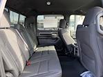 New 2026 Ram 1500 Big Horn Crew Cab for sale #D260263 - photo 26