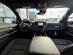 New 2026 Ram 1500 Big Horn Crew Cab for sale #D260263 - photo 27