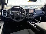 New 2026 Ram 1500 Big Horn Crew Cab for sale #D260263 - photo 29