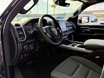 New 2026 Ram 1500 Big Horn Crew Cab for sale #D260263 - photo 30