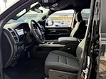 New 2026 Ram 1500 Big Horn Crew Cab for sale #D260263 - photo 31