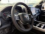 New 2026 Ram 1500 Big Horn Crew Cab for sale #D260263 - photo 32