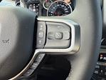 New 2026 Ram 1500 Big Horn Crew Cab for sale #D260263 - photo 33