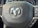 New 2026 Ram 1500 Big Horn Crew Cab for sale #D260263 - photo 34