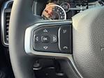 New 2026 Ram 1500 Big Horn Crew Cab for sale #D260263 - photo 35