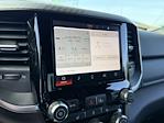 New 2026 Ram 1500 Big Horn Crew Cab for sale #D260263 - photo 36