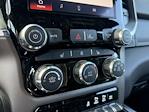 New 2026 Ram 1500 Big Horn Crew Cab for sale #D260263 - photo 37