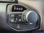 New 2026 Ram 1500 Big Horn Crew Cab for sale #D260263 - photo 39