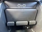 New 2026 Ram 1500 Big Horn Crew Cab for sale #D260263 - photo 40