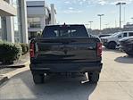 New 2026 Ram 1500 Big Horn Crew Cab for sale #D260263 - photo 5