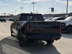New 2026 Ram 1500 Big Horn Crew Cab for sale #D260263 - photo 6