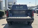 New 2026 Ram 1500 Big Horn Crew Cab for sale #D260264 - photo 10