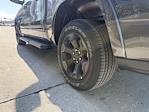 New 2026 Ram 1500 Big Horn Crew Cab for sale #D260264 - photo 11