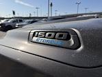 New 2026 Ram 1500 Big Horn Crew Cab for sale #D260264 - photo 16