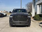 New 2026 Ram 1500 Big Horn Crew Cab for sale #D260264 - photo 18