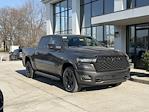 New 2026 Ram 1500 Big Horn Crew Cab for sale #D260264 - photo 3