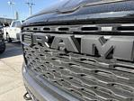 New 2026 Ram 1500 Big Horn Crew Cab for sale #D260264 - photo 20