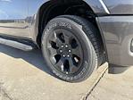New 2026 Ram 1500 Big Horn Crew Cab for sale #D260264 - photo 21