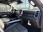 New 2026 Ram 1500 Big Horn Crew Cab for sale #D260264 - photo 24