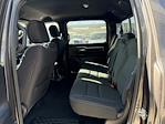 New 2026 Ram 1500 Big Horn Crew Cab for sale #D260264 - photo 28
