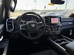 New 2026 Ram 1500 Big Horn Crew Cab for sale #D260264 - photo 29