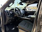 New 2026 Ram 1500 Big Horn Crew Cab for sale #D260264 - photo 30